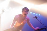  Foto: Sven Droste